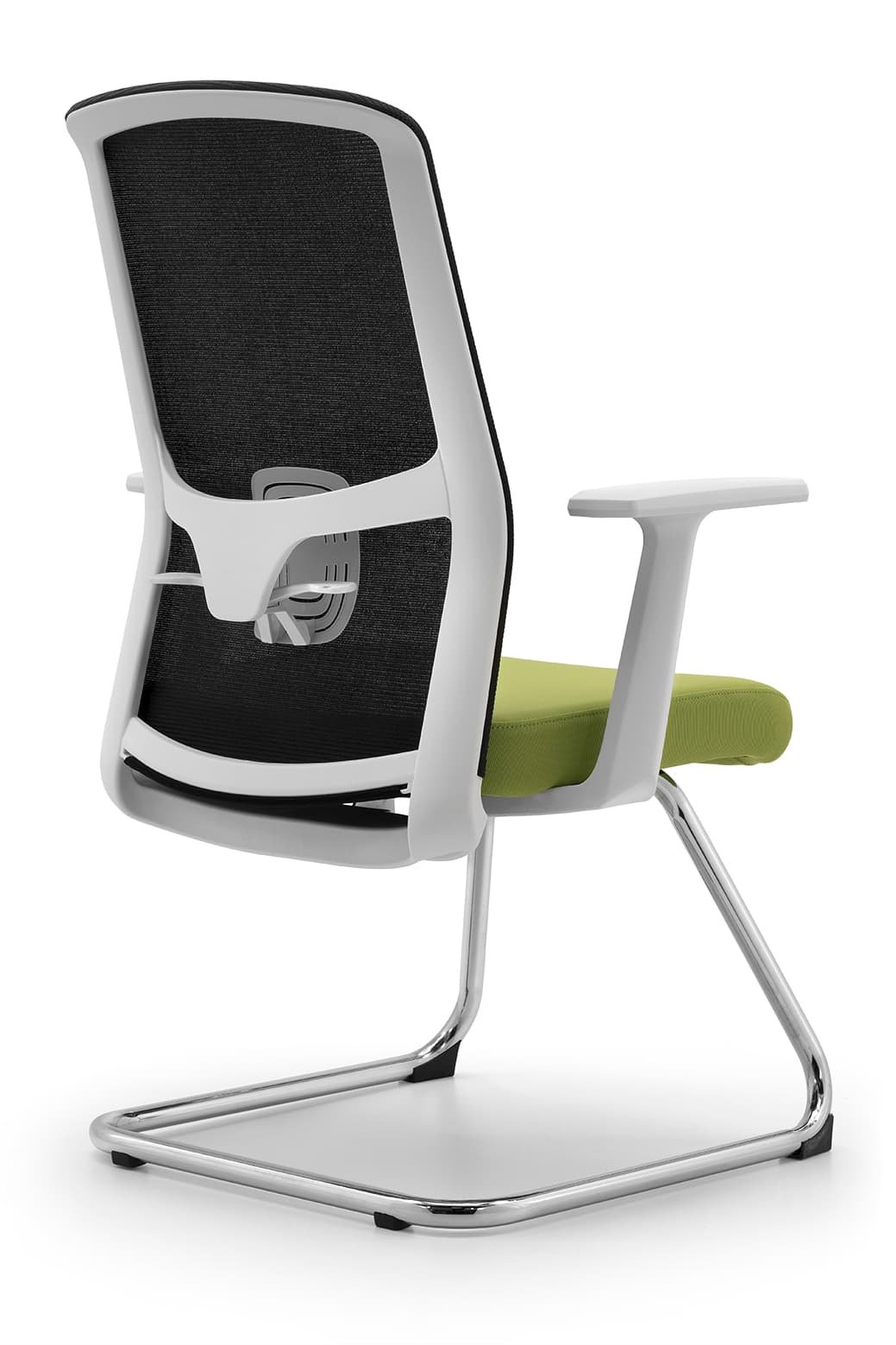 北琛（深圳）家具有限公司